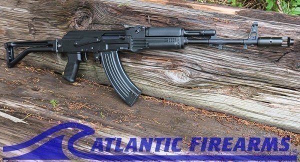 ARSEANAL SAM7SF 84 E MILLED AK47 In Stock!!