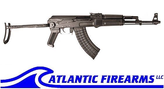 Arsenal SAM7UF-85