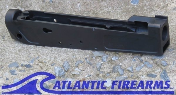 SHARPS BROS. MILLED AK47 RECEIVER 7.62X39MM MB47