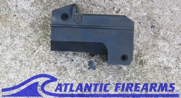 SHARPS BROS 7.62X39MM MBT BILLET FRONT AK TRUNNION