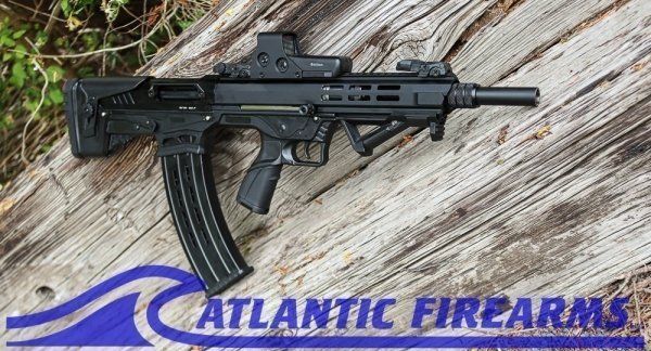Tactical Shotguns in Stock!!