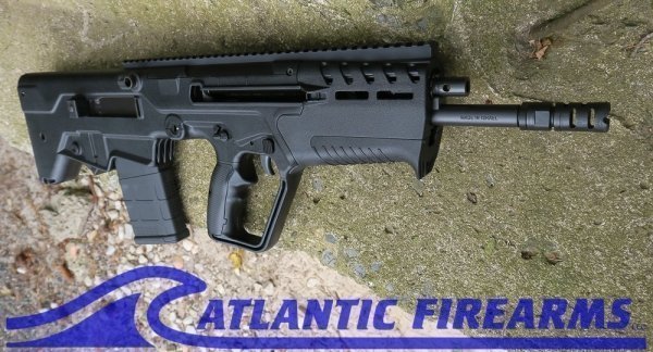 IWI TAVOR 7 RIFLE- T7B16 ON SALE!!!