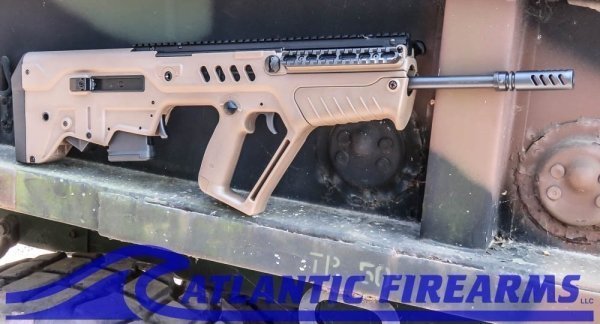 HIGH STANDARD AK47 RIFLE MOE FDE FREE SHIPPING