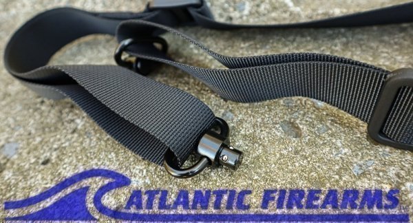 TPS2 2-Point Slings from TDI Arms IN STOCK