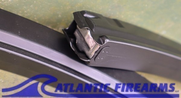 ACCESSORY HIGHLIGHT: Zenith MP5 9MM 30 Round Magazine- 2 Pack