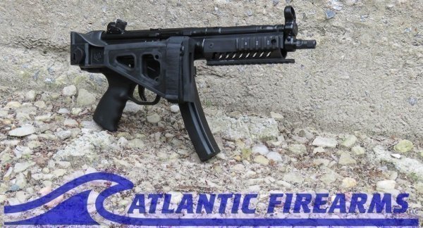 ZENITH Z-5RS SB RAIL $$ PRICE QUOTE OFFER SAVE $$