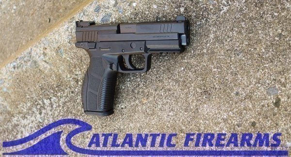 ZIGANA PX-9 9MM GEN2 PISTOL IN STOCK!!!