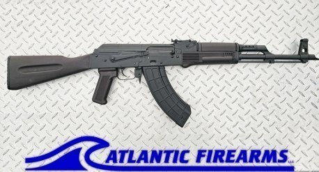 AK 47 Rifle KAM17  Plum **BLEM**