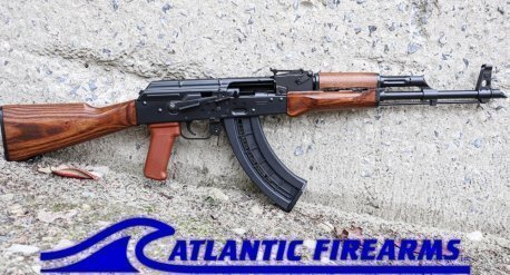 AK47.22 Military Style Trainer Rifle