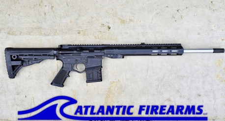 ATI Alpha Maxx .410 Shotgun