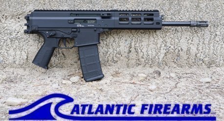 B&T APC223 Pro  Pistol- BT-361658