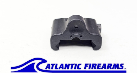 Basic Rear Peep Sight Gen 3 - Texas Weapons Systems
