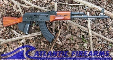 California Legal AK47- Riley Defense Classic