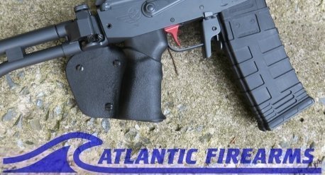 California Legal AR-G Rifle - Compliance Pack