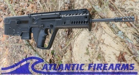 California Legal Tavor X95 Rifle