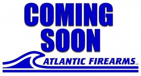 Glock 19M 9MM Pistol - AtlanticFirearms.com