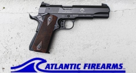 GSG M1911 22LR Pistol