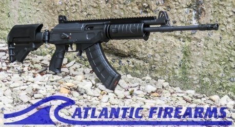 IWI Galil ACE SAR 7.62x39 Rifle image