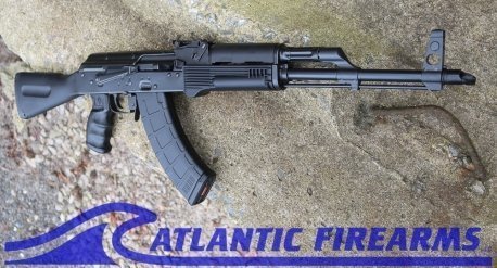 PIONEER ARMS AK 47 Rifle