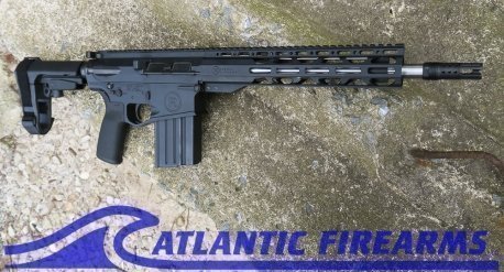 Radical Firearms RF 10 Pistol SALE - AtlanticFirearms.com