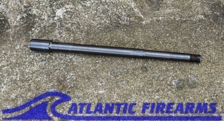 Romanian AK47 Pistol Barrel-7.62x39 Chrome Lined Cold Hammer Forged