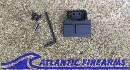 RS AKMA Aimpoint Arco Mount