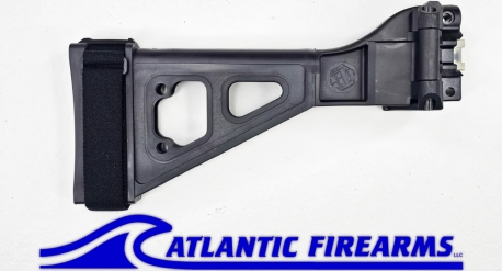 SBT5K Pistol Stabilizing Brace