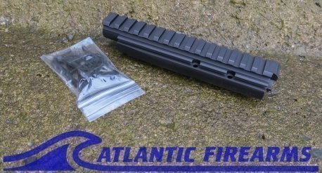 Ultimak M18 Yugo M85 (PAP) AK Pistol Rail System