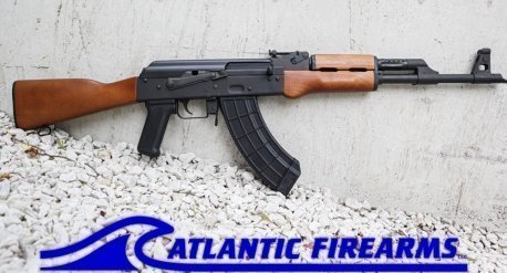 VSKA-AK47 Rifle-Century Arms