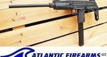 UZI .45ACP Rifle Vector Arms Free Shipping