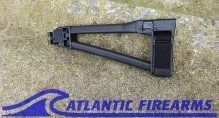 5.5mm Triangle Brace-Kalashnikov USA