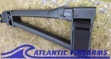 5.5mm Triangle Brace-Kalashnikov USA