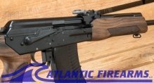 Vepr Rifle 762 x 54R Russian