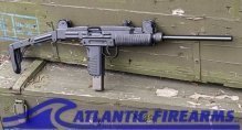 UZI 9mm Rifle-Southern Tactical