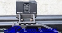 Aimpoint Acro PL-1 3.5MOA - Micro Red Dot
