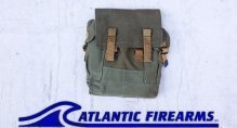 AIMS 74 Mag Pouch Package