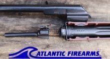 AIMS 74 Rifle Kit- SSF