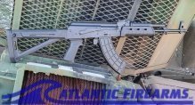 AK-47 CGR Rifle Tactical Magpul-RI4975-N