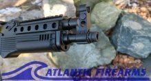 AK47 Pistol Lynx Polish Classic-WBP