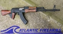 California Legal AK47-AK74 - FIXED PACK