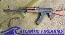 California Legal AK47-AK74 - FIXED PACK