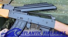 AK47 CGR Rifle -RI4974-N