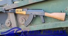 AK47 CGR Rifle -RI4974-N
