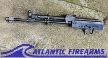 AK47 DAG-13 Barreled Receiver DIY Kit-Pro Series