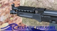 AK47 PISTOL LYNX TACTICAL-WBP