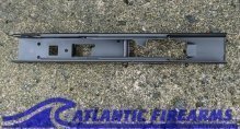 AK47 Underfolder Receiver Childers Guns Polish