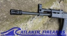AK47 Rifle C39 V2 Tactical- RI13289-N
