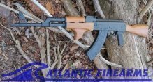 AK47 Rifle VSKA DONG RI3423-N
