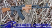 AK47 Rifle VSKA DONG RI3423-N