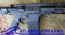 AR15 Pistol ATI OMNI MAXX-Black